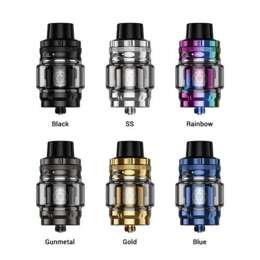 Atomizer Lost Vape Centaurus Sub Ohm - Rainbow