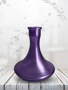 Dzban VG Craft Violet Metallic