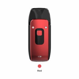 E-papieros POD Geekvape Aegis 2 - Red