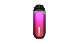 E-papieros POD Vaporesso Zero S - Pitaya Pink