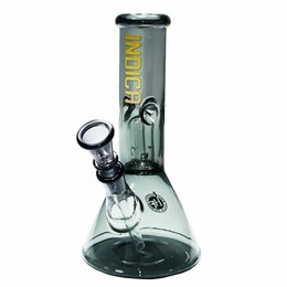 Fajka Bongo High Fly Indica (20cm)