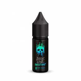 Premix Dark Line 5ml/15ml - Sweet Mint