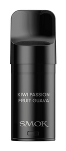 Wkład SMOK Mavic Pro 2ml - Kiwi Passion Guava 20mg